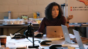 The Morning Show S1E06