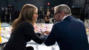 The Morning Show S1E08