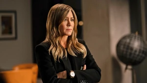 The Morning Show S1E09