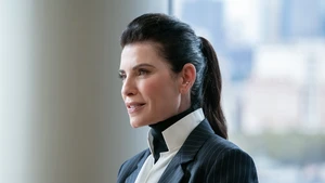 The Morning Show S2E03