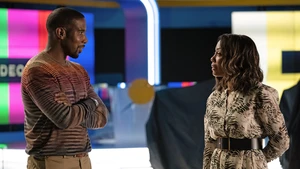 The Morning Show S2E04