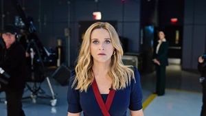 The Morning Show S2E06