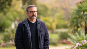 The Morning Show S2E07