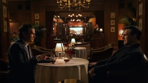 The Morning Show S3E10