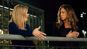 The Morning Show S3E01