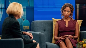 The Morning Show S3E03