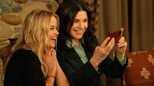 The Morning Show S3E05