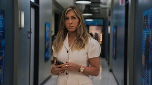 The Morning Show S4E01