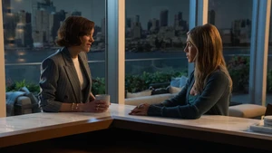 The Morning Show S4E02