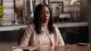 The Morning Show S4E03