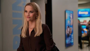 The Morning Show S4E04