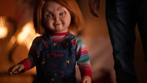 Chucky S1E08