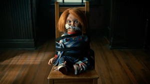 Chucky S2E02