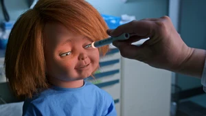 Chucky S3E03