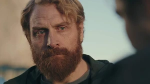 Identidade Roubada S1E03