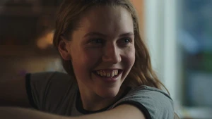 Identidade Roubada S1E04