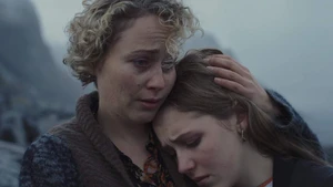 Identidade Roubada S1E05