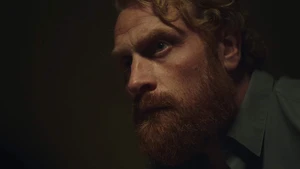 Identidade Roubada S1E07