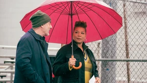 The Equalizer A Protetora (Legendado) S1E05