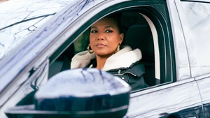 The Equalizer A Protetora (Legendado) S1E06