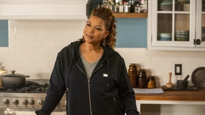 The Equalizer A Protetora (Legendado) S1E09