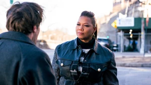 The Equalizer A Protetora (Legendado) S2E12