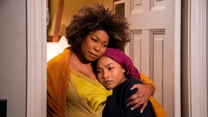 The Equalizer A Protetora (Legendado) S2E15