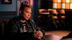 The Equalizer A Protetora (Legendado) S2E17