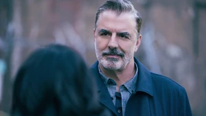 The Equalizer A Protetora (Legendado) S2E02