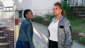 The Equalizer A Protetora (Legendado) S2E03