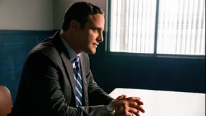 The Equalizer A Protetora (Legendado) S2E04