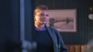 The Equalizer A Protetora (Legendado) S2E09