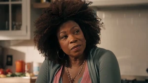 The Equalizer A Protetora (Legendado) S3E13