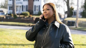 The Equalizer A Protetora (Legendado) S3E14