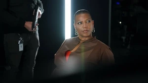 The Equalizer A Protetora (Legendado) S3E01