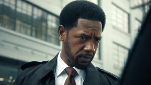 The Equalizer A Protetora (Legendado) S3E06