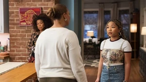 The Equalizer A Protetora (Legendado) S4E06