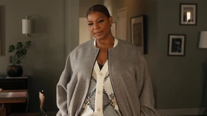 The Equalizer A Protetora (Legendado) S4E07