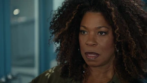 The Equalizer A Protetora (Legendado) S5E10