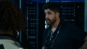 The Equalizer A Protetora (Legendado) S5E04