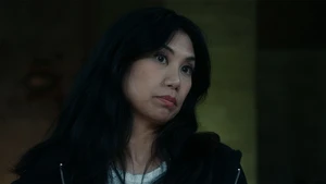 The Equalizer A Protetora (Legendado) S5E05