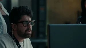 The Equalizer A Protetora (Legendado) S5E06