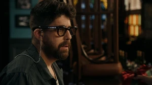 The Equalizer A Protetora (Legendado) S5E07