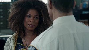 The Equalizer A Protetora (Legendado) S5E08