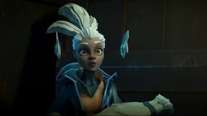 He-Man e os Mestres do Universo S1E01