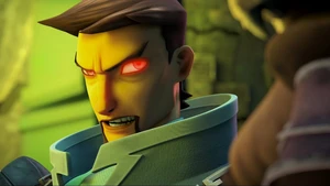 He-Man e os Mestres do Universo S1E04