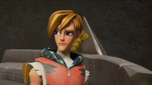 He-Man e os Mestres do Universo S1E08