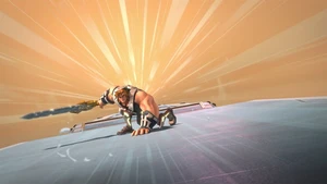 He-Man e os Mestres do Universo S2E03