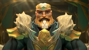 He-Man e os Mestres do Universo S2E08