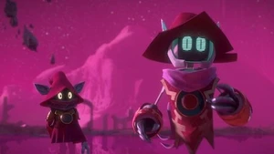 He-Man e os Mestres do Universo S3E06